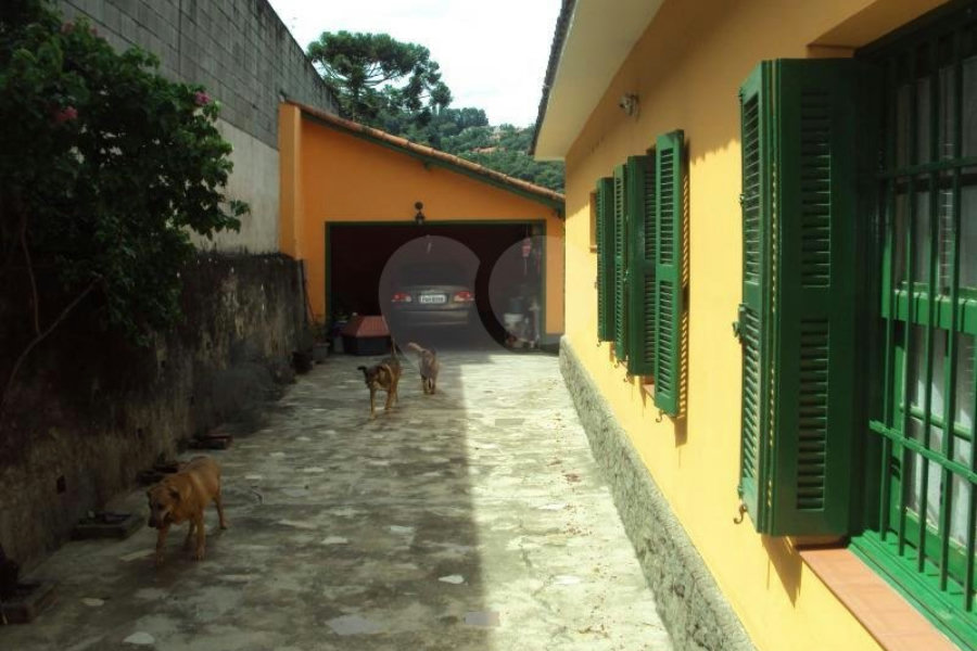 Casa Térrea à venda com 3 quartos, sendo 1 suíte, em Tremembé, São Paulo, SP