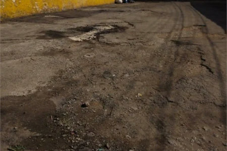 Terreno para alugar em Jardim Ivana, São Paulo, SP