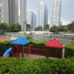 Apartamento à venda com 2 quartos, sendo 1 suíte, em Parque Campolim, Sorocaba, SP
