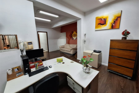 Sala à venda ou para alugar em Campos Elíseos, São Paulo, SP