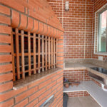 Casa para alugar com 3 quartos, sendo 1 suíte, em Vila Anglo Brasileira, São Paulo, SP