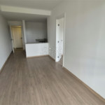 Apartamento à venda com 1 suíte em Além Ponte, Sorocaba, SP