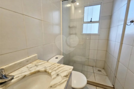 Apartamento para alugar com 3 quartos, sendo 1 suíte, em Nova Aliança, Ribeirão Preto, SP