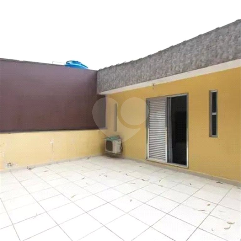 Casa à venda com 3 quartos, sendo 1 suíte,  em Chácara Figueira Grande, São Paulo, SP