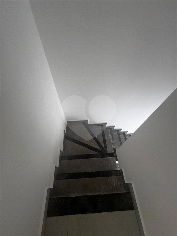 Casa à venda com 2 suítes no condomínio Residencial Camila, Rio de Janeiro - RJ