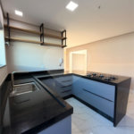 Casa à venda com 5 quartos, sendo 4 suítes, em Vila Rosália, Guarulhos, SP