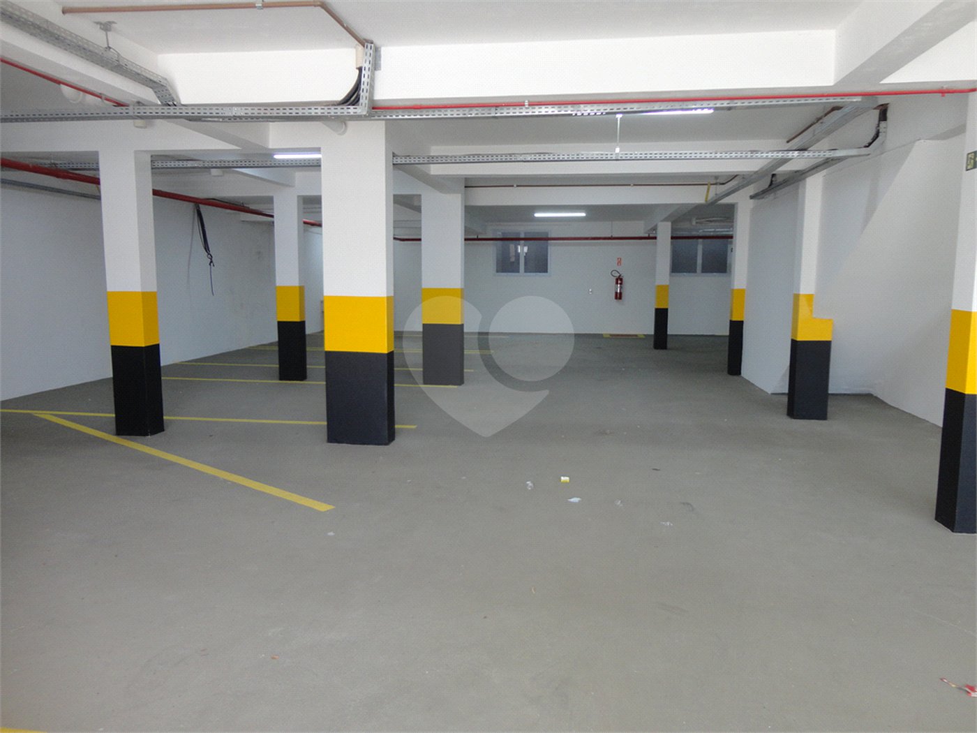 Sala para alugar em Santa Rosa, Vinhedo, SP