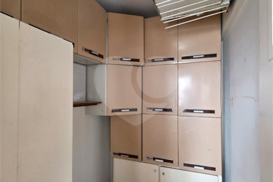 Apartamento à venda ou para alugar com 3 quartos, sendo 1 suíte, em Santana, São Paulo, SP