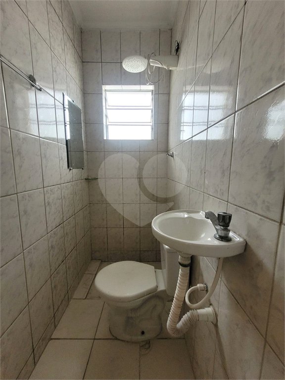 Casa à venda com 4 quartos em Tucuruvi, São Paulo, SP
