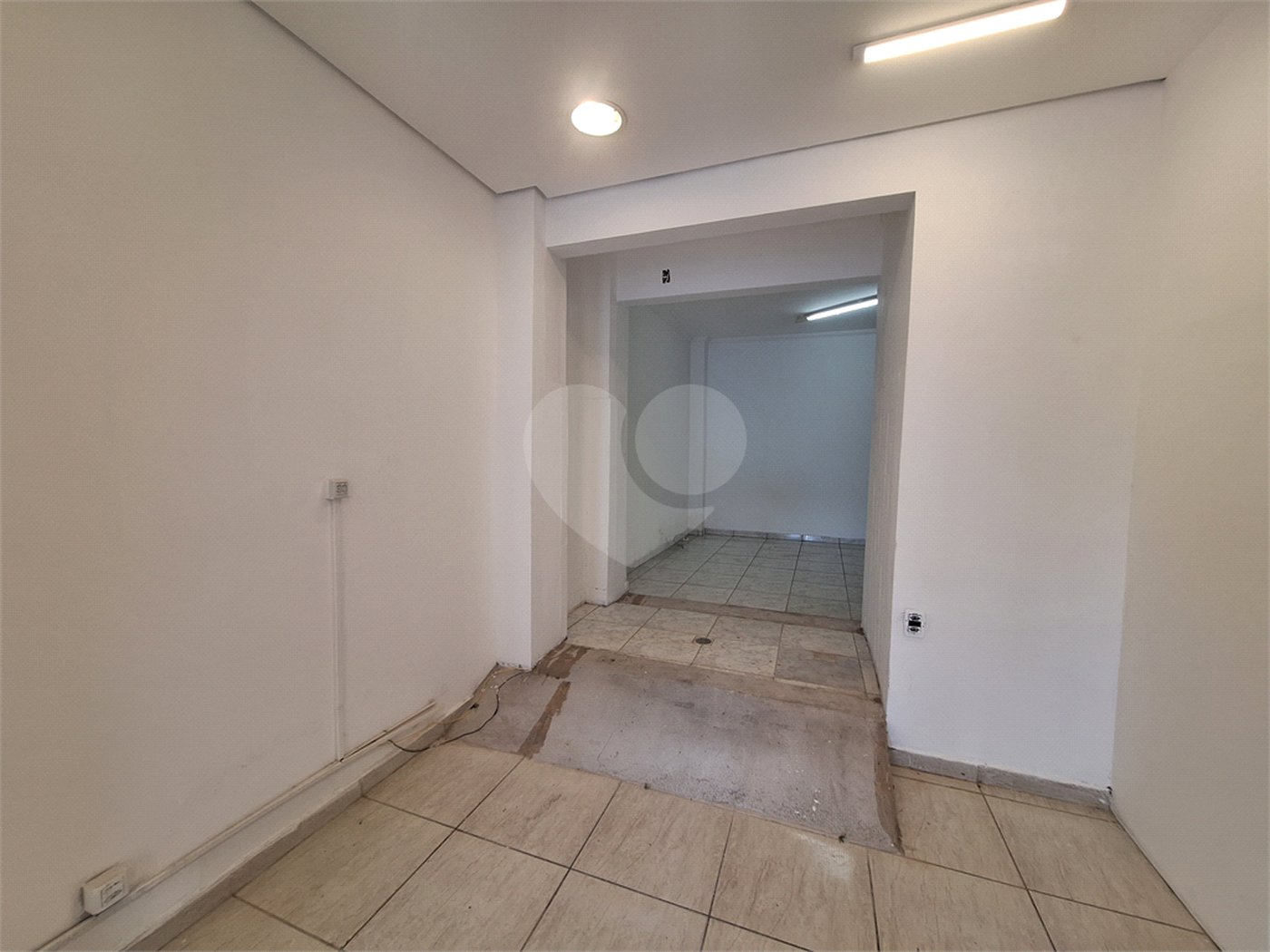 Sala para alugar no Centro, Vinhedo, SP