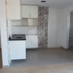 Apartamento à venda ou para alugar com 2 quartos, sendo 1 suíte,  em Jardim Flórida, São Roque, SP