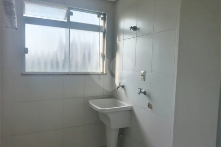 Apartamento à venda com 2 quartos, sendo 1 suíte, em Parque Campolim, Sorocaba, SP