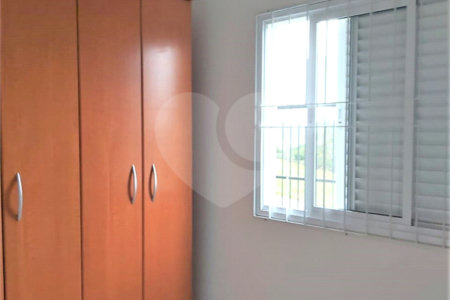 Apartamento à venda com 3 quartos, sendo 1 suíte,  em Pinheirinho, Vinhedo, SP