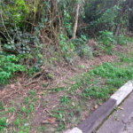 Terreno à venda no condomínio Sausalito, Mairiporã - SP