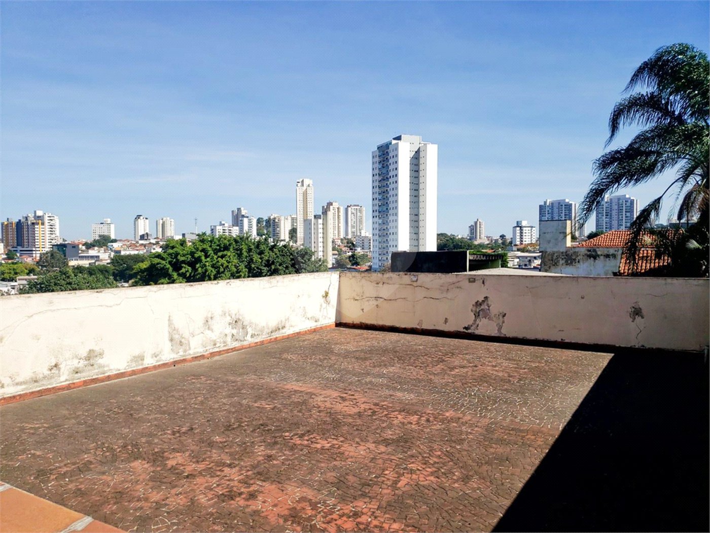 Casa à venda com 3 quartos, sendo 1 suíte, em Jardim Japão, São Paulo, SP