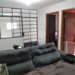 Casa Térrea à venda com 3 quartos, sendo 1 suíte,  em Vila Leopoldina, São Paulo, SP