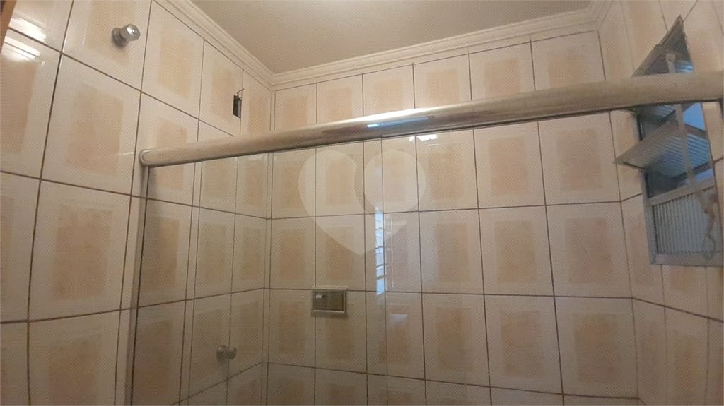 Sobrado à venda com 3 quartos, sendo 1 suíte, em Vila Maria Baixa, São Paulo, SP
