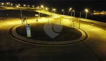 Terreno à venda no condomínio Vivalegro Votorantim, Votorantim - SP