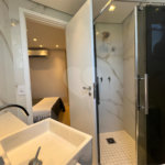 Apartamento à venda com 2 quartos, sendo 1 suíte, em Santa Teresinha, São Paulo, SP