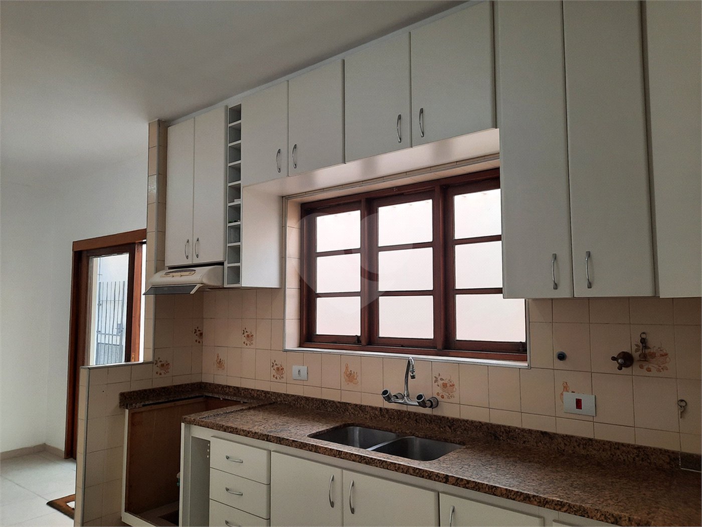 Casa Térrea à venda com 3 quartos, sendo 1 suíte, em Jardim Marajoara, São Paulo, SP
