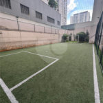 Apartamento à venda com 2 quartos, sendo 1 suíte,  em Brás, São Paulo, SP