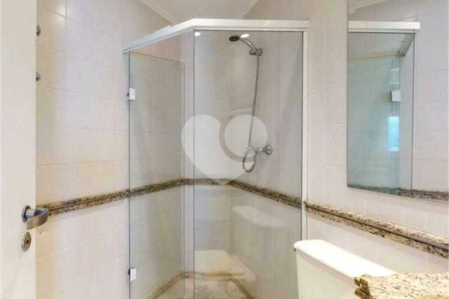 Apartamento à venda ou para alugar com 2 quartos, sendo 1 suíte,  em Paraíso, São Paulo, SP