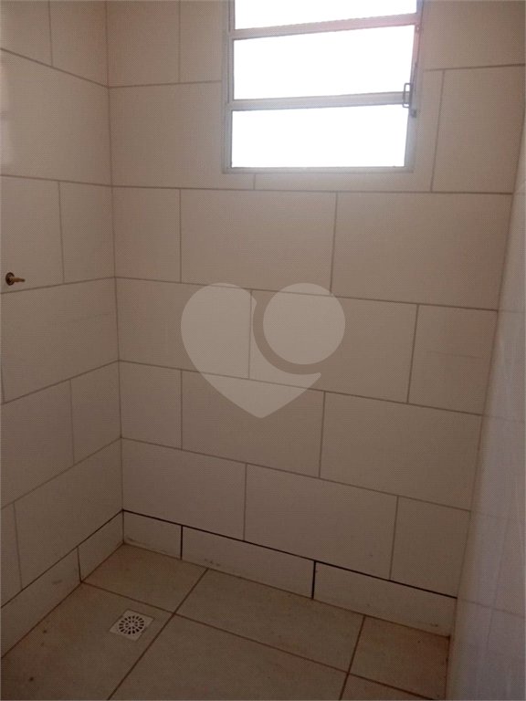 Casa à venda com 2 quartos em Jardim dos Ipês, Mairinque, SP