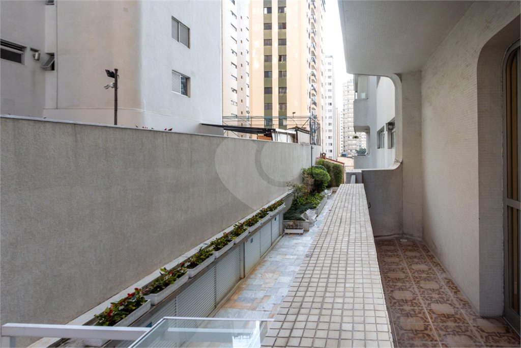 Apartamento à venda com 3 quartos, sendo 1 suíte, em Perdizes, São Paulo, SP