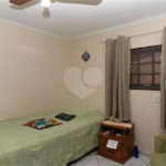 Casa à venda com 3 quartos, sendo 1 suíte, em Vila Gustavo, São Paulo, SP