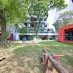 Apartamento à venda com 2 quartos em Alto da Boa Vista, São Paulo, SP