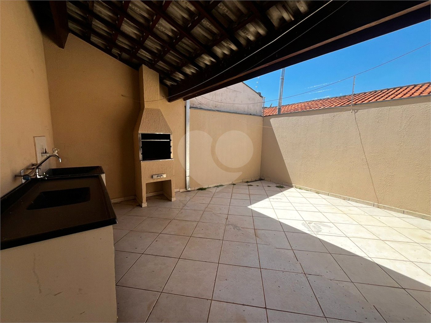 Casa à venda com 3 quartos, sendo 1 suíte, em Jardim Fogaça, Itapetininga, SP