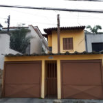 Casa à venda com 3 quartos, sendo 1 suíte,  em Brooklin Paulista, São Paulo, SP