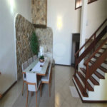Casa à venda com 4 quartos, sendo 3 suítes, no condomínio Village Terras de Indaiá, Indaiatuba - SP