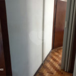 Sobrado à venda com 3 quartos em Lapa, São Paulo, SP