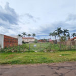 Terreno à venda em Parque Jardim das Exposições, Ponta Porã, MS