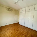 Apartamento à venda ou para alugar com 3 quartos, sendo 1 suíte, em Itaim Bibi, São Paulo, SP