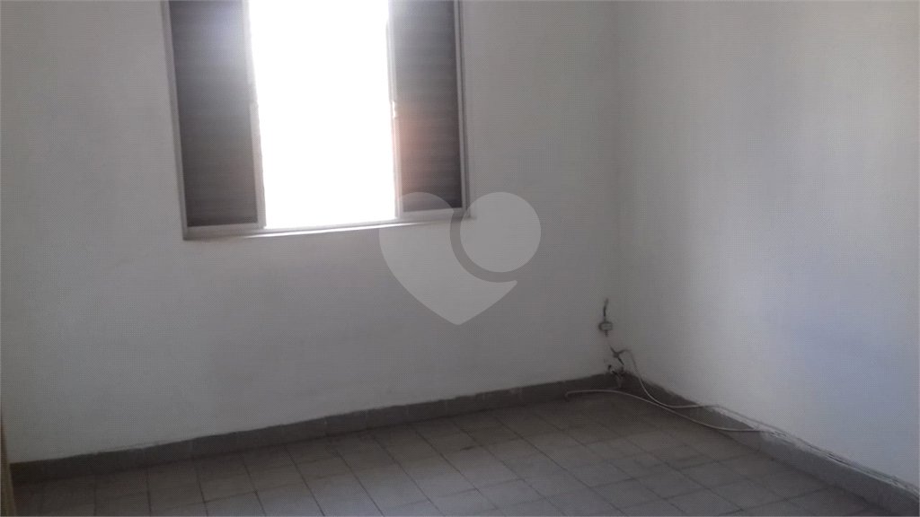Sobrado à venda com 2 quartos em Santana, São Paulo, SP