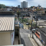 Sobrado à venda com 4 quartos em Casa Verde, São Paulo, SP