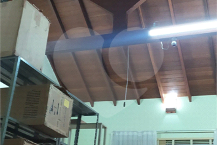 Sobrado à venda ou para alugar com 5 quartos, sendo 3 suítes, em Tucuruvi, São Paulo, SP