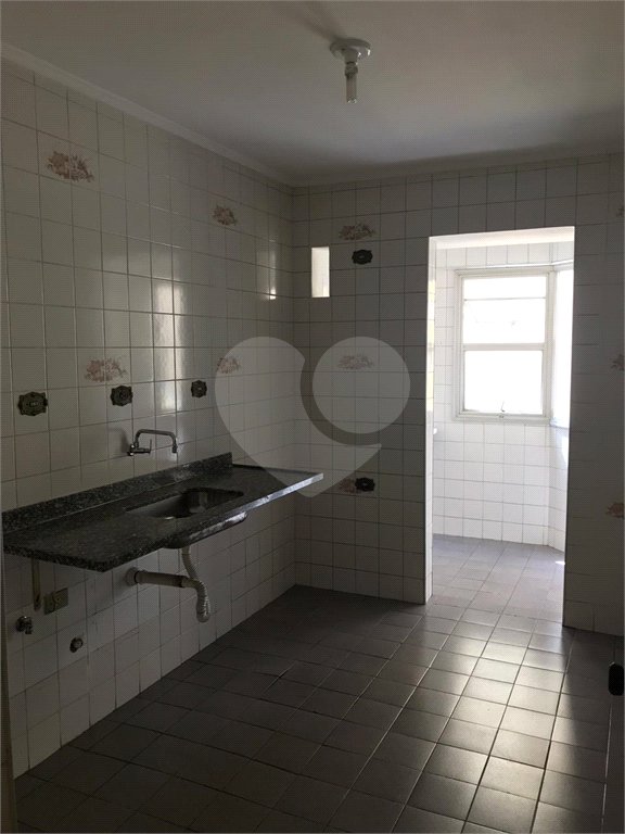Apartamento à venda com 2 quartos, sendo 1 suíte, em Mandaqui, São Paulo, SP
