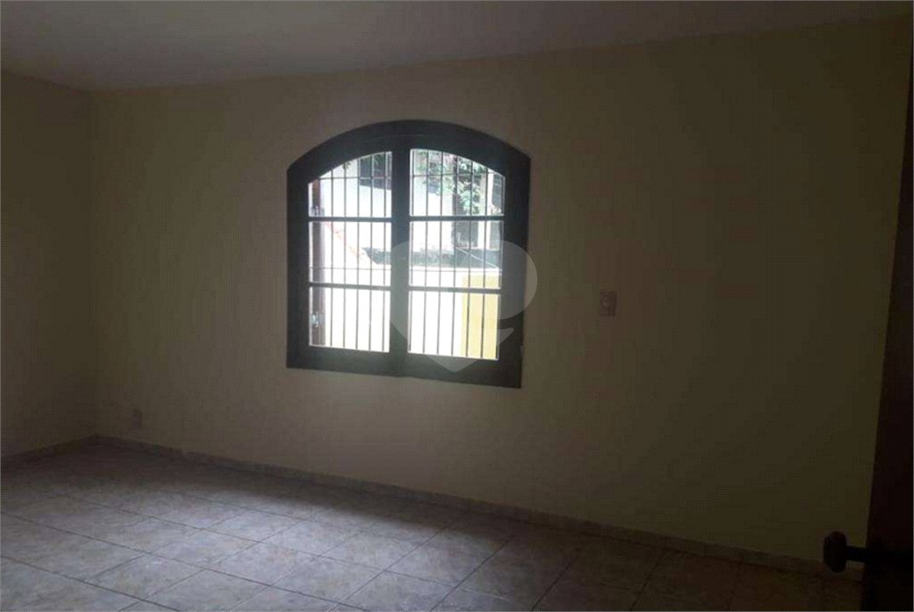 Sobrado à venda com 5 quartos, sendo 1 suíte, em Freguesia do Ó, São Paulo, SP