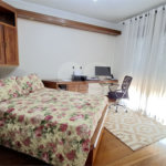 Apartamento à venda com 4 suítes em Santana, São Paulo, SP