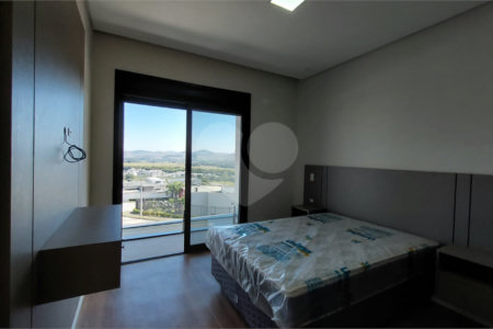 Casa à venda ou para alugar com 5 suítes no condomínio Residencial Alphaville Ii, São José dos Campos - SP