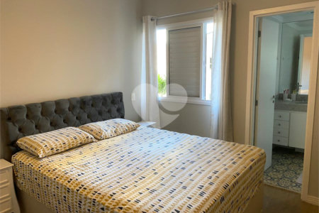 Apartamento à venda com 3 quartos, sendo 1 suíte, em Parada Inglesa, São Paulo, SP