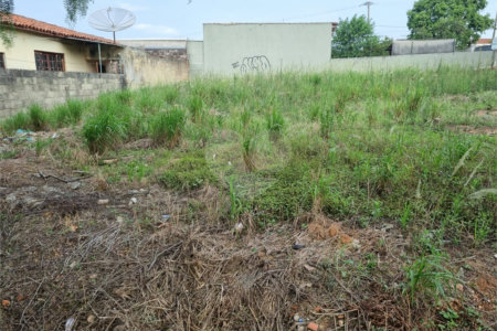 Terreno à venda no Centro, Vinhedo, SP