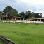 Chácara à venda com 3 quartos, sendo 1 suíte,  em Cristal, Mairinque, SP