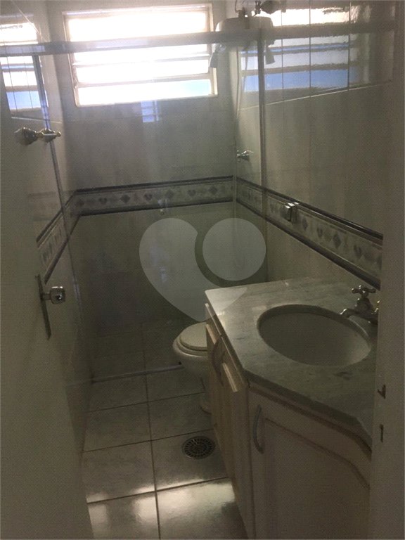 Casa à venda com 7 quartos no condomínio Nova Cantareira, São Paulo - SP