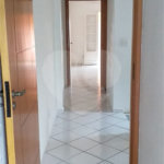 Sobrado à venda com 2 quartos, sendo 1 suíte, em Vila Medeiros, São Paulo, SP