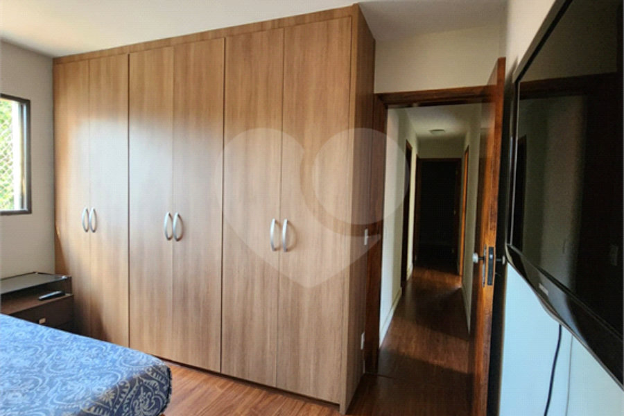 Duplex para alugar com 4 quartos, sendo 2 suítes, em Santana, São Paulo, SP