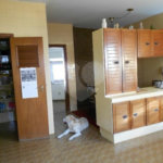 Apartamento à venda com 4 quartos, sendo 2 suítes,  em Paraisópolis, São Paulo, SP